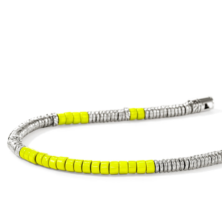 heishi-bracelet-sterling-silver-enamel-bu900698ye