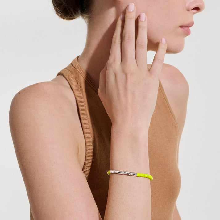 heishi-bracelet-sterling-silver-enamel-bu900698ye