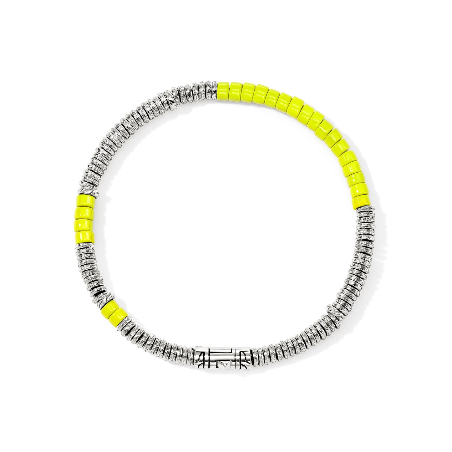 heishi-bracelet-sterling-silver-enamel-bu900698ye