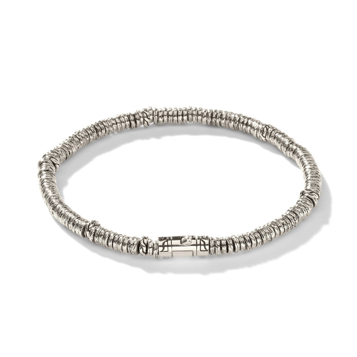 heishi-bracelet-sterling-silver-bu900698