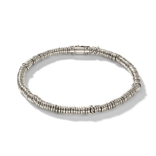 heishi-bracelet-sterling-silver-bu900698
