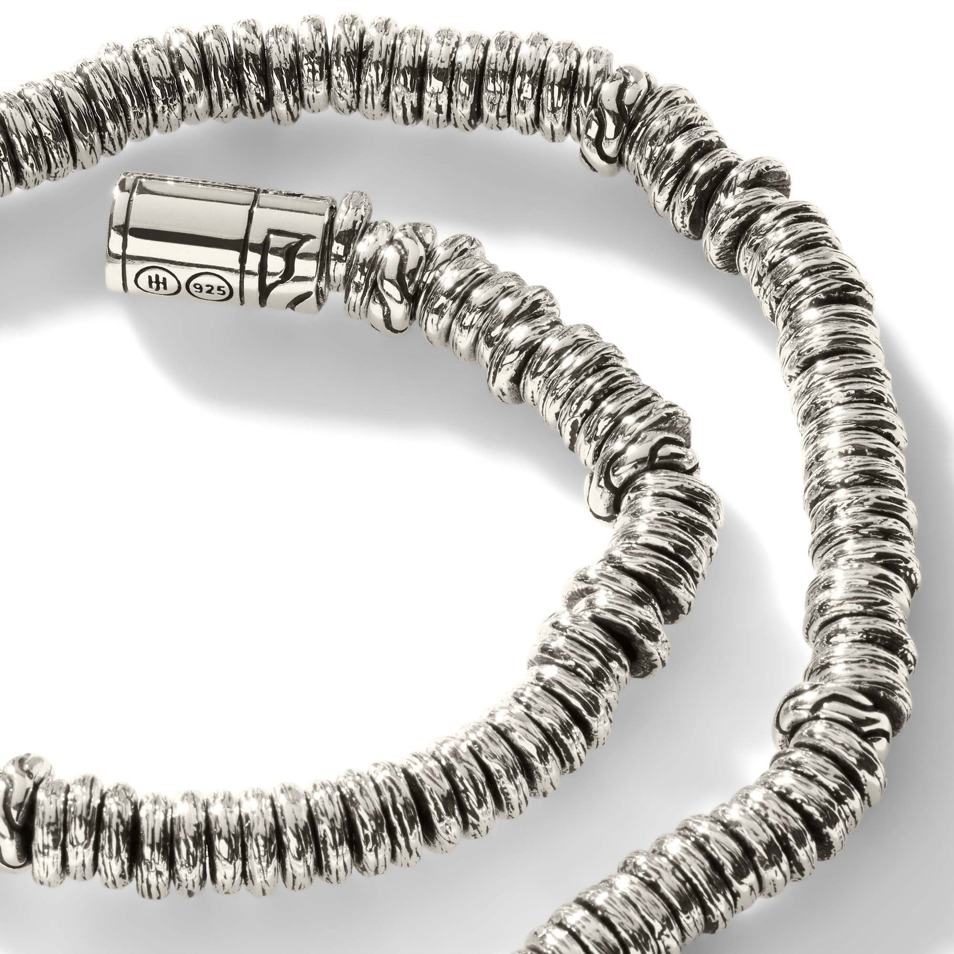 heishi-bracelet-sterling-silver-bu900698