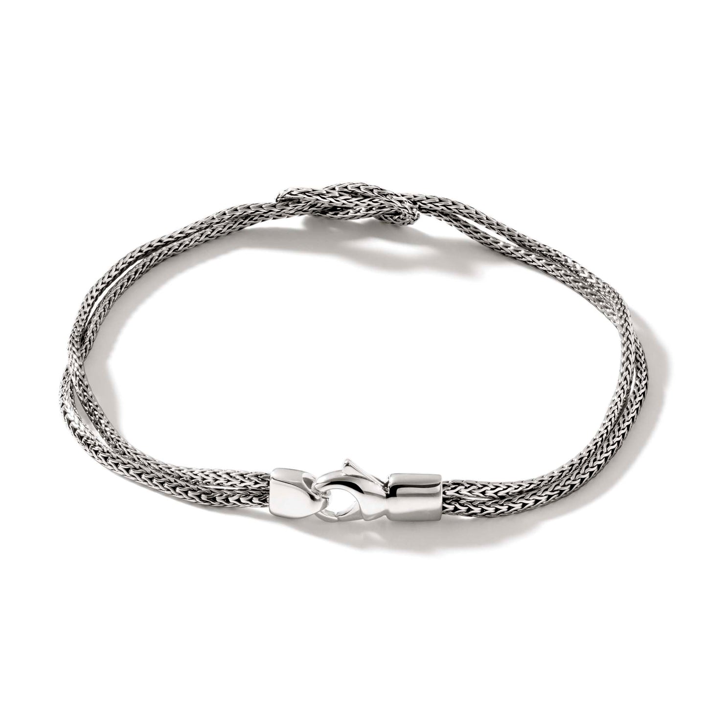 love-knot-bracelet-sterling-silver-3-6mm-bu900776