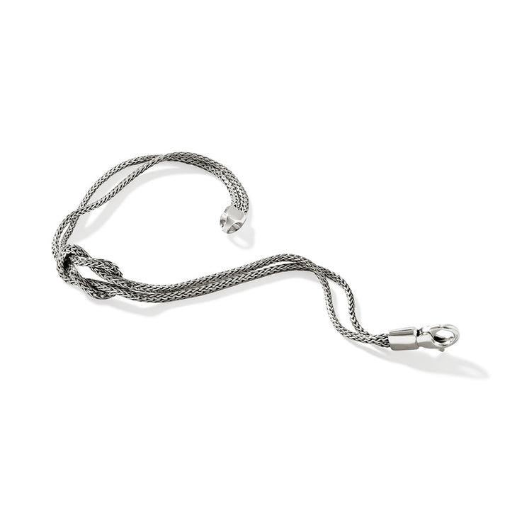 love-knot-bracelet-sterling-silver-3-6mm-bu900776