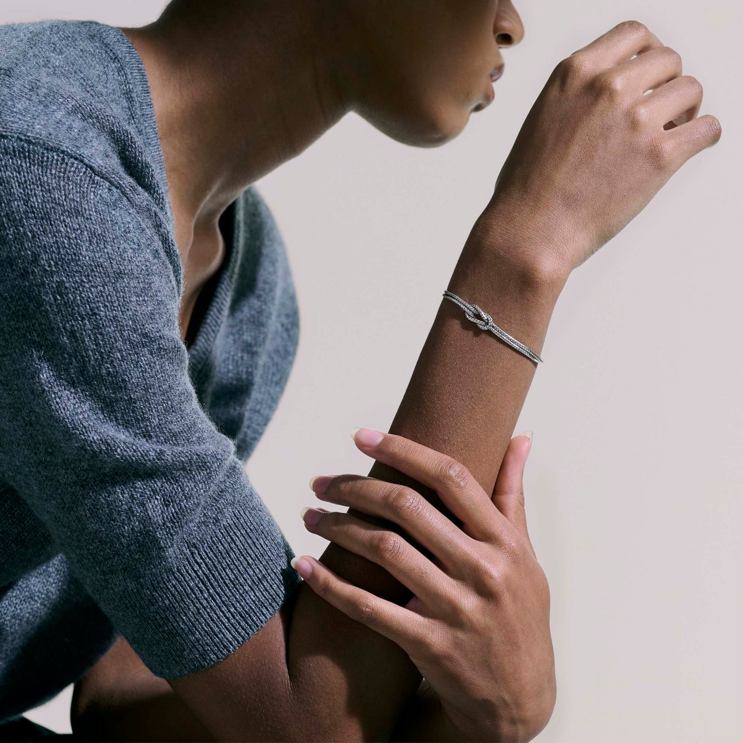 love-knot-bracelet-sterling-silver-3-6mm-bu900776