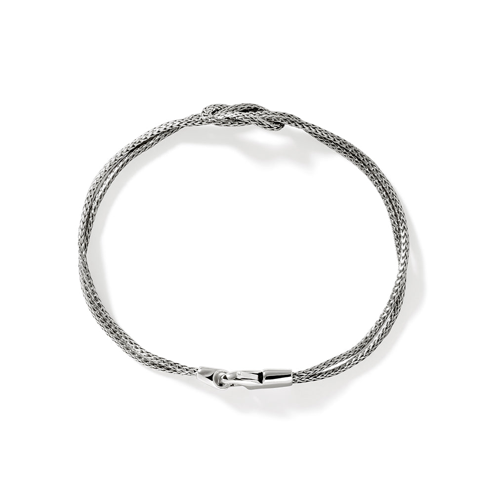 love-knot-bracelet-sterling-silver-3-6mm-bu900776