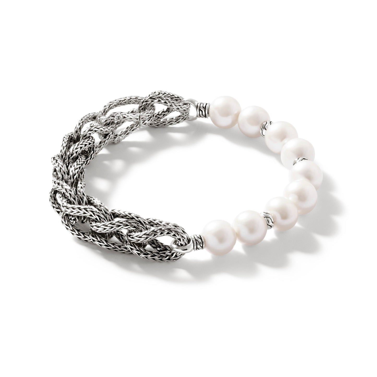 surf-bracelet-silver-pearls-10-5mm-bu900936