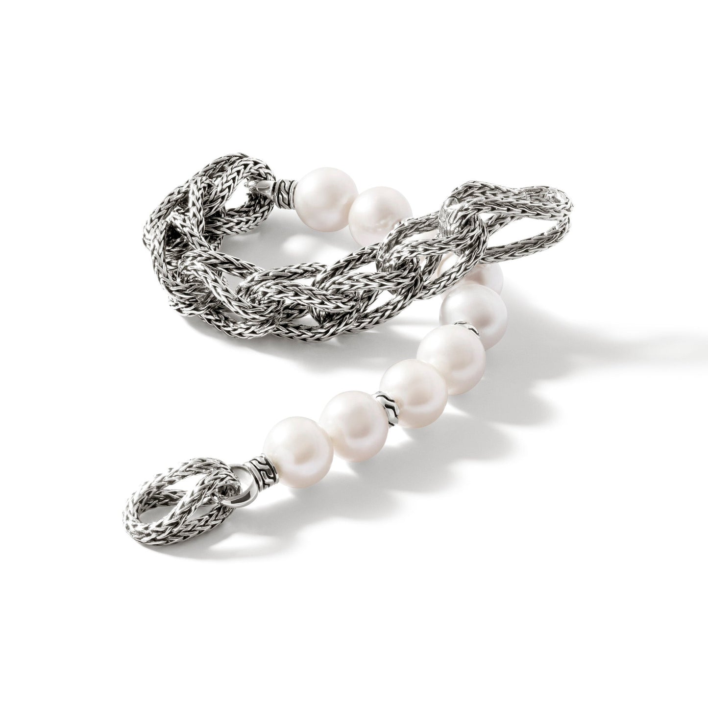 surf-bracelet-silver-pearls-10-5mm-bu900936