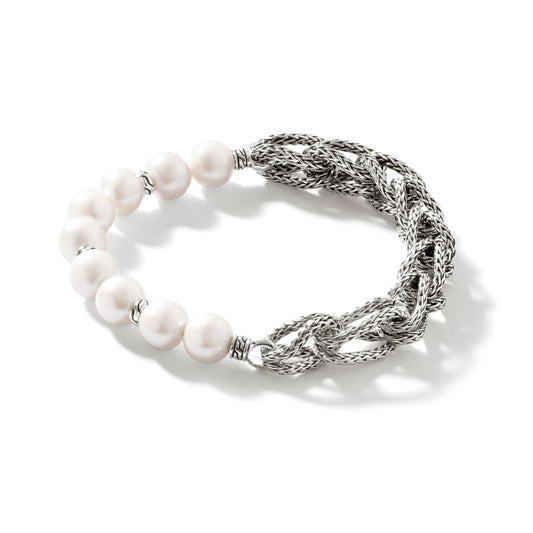 surf-bracelet-silver-pearls-10-5mm-bu900936
