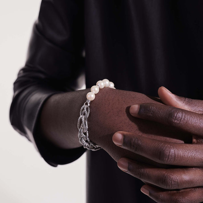 surf-bracelet-silver-pearls-10-5mm-bu900936