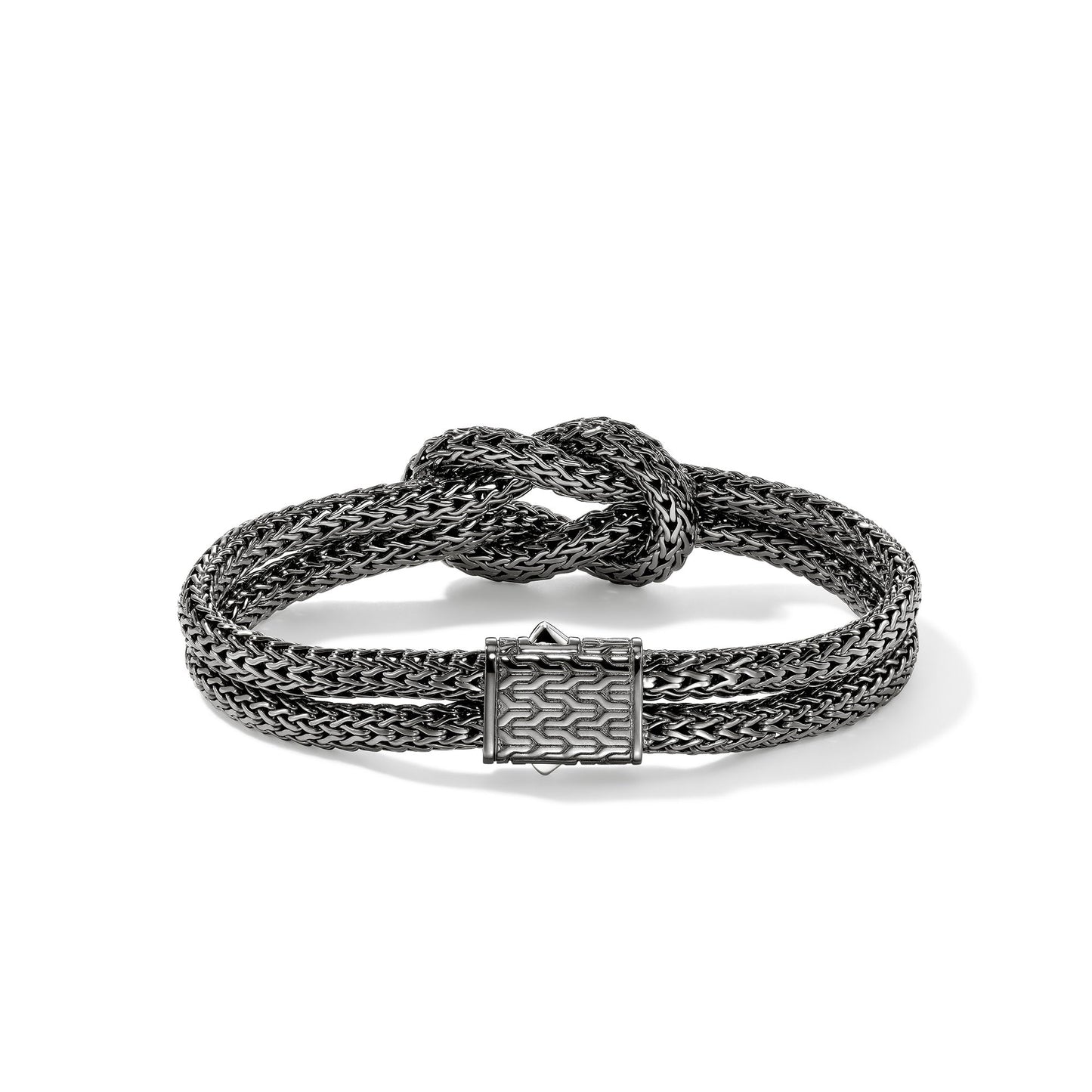 love-knot-bracelet-dark-silver-10mm-bu900980brd