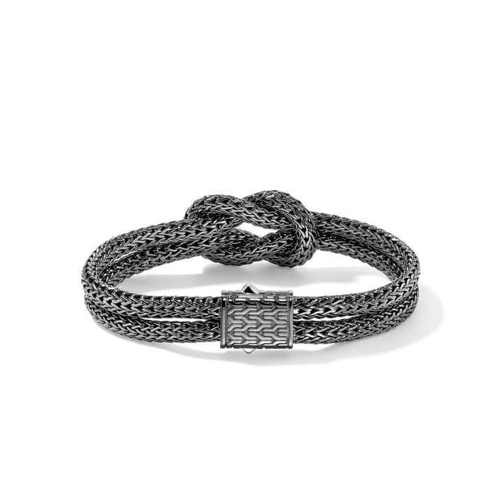love-knot-bracelet-dark-silver-10mm-bu900980brd