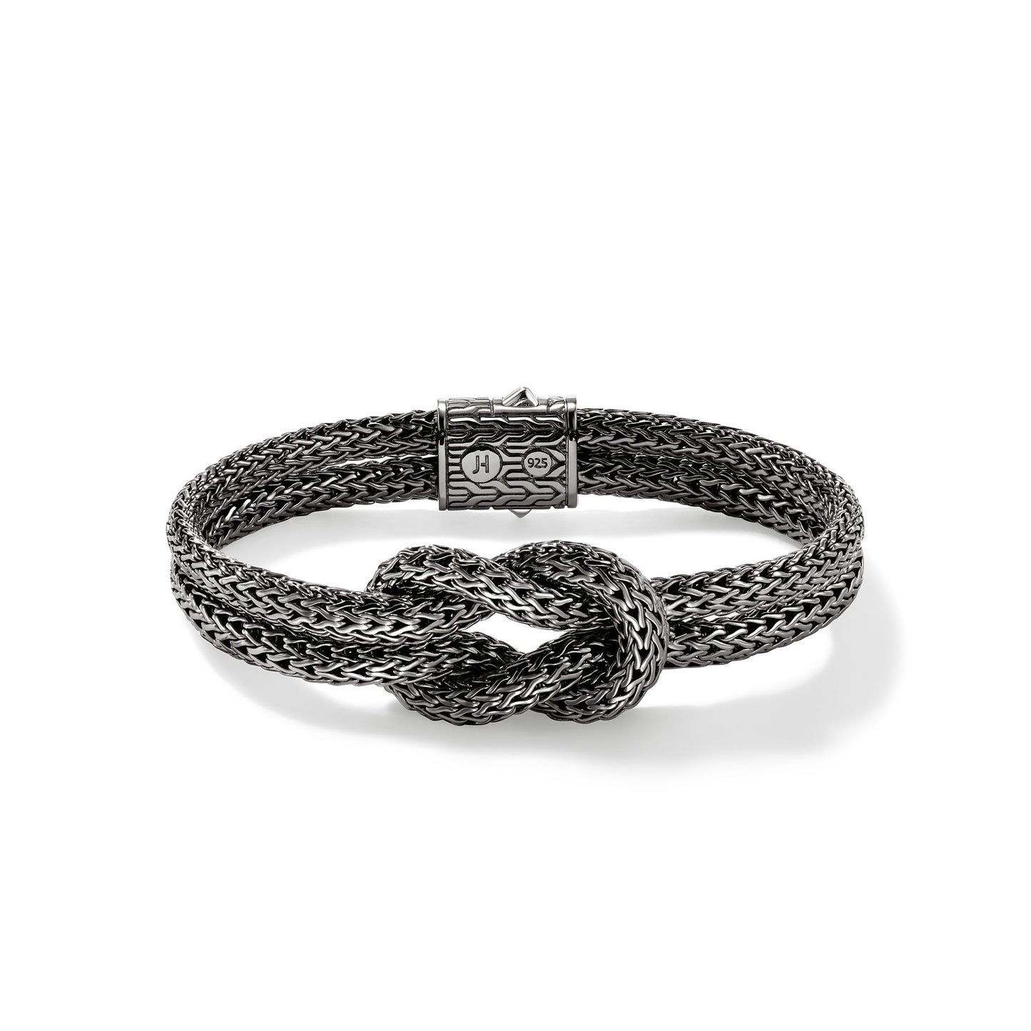 love-knot-bracelet-dark-silver-10mm-bu900980brd
