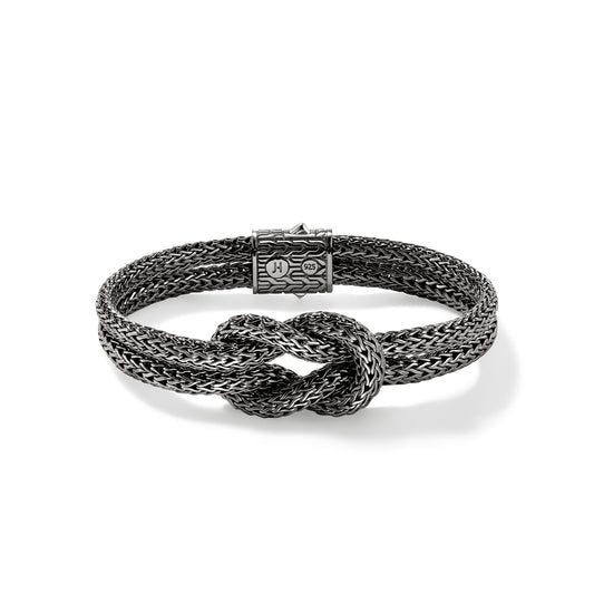 love-knot-bracelet-dark-silver-10mm-bu900980brd