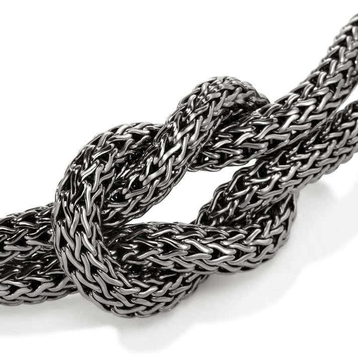 love-knot-bracelet-dark-silver-10mm-bu900980brd