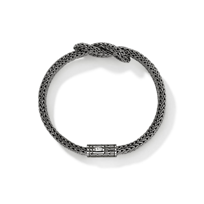 love-knot-bracelet-dark-silver-10mm-bu900980brd