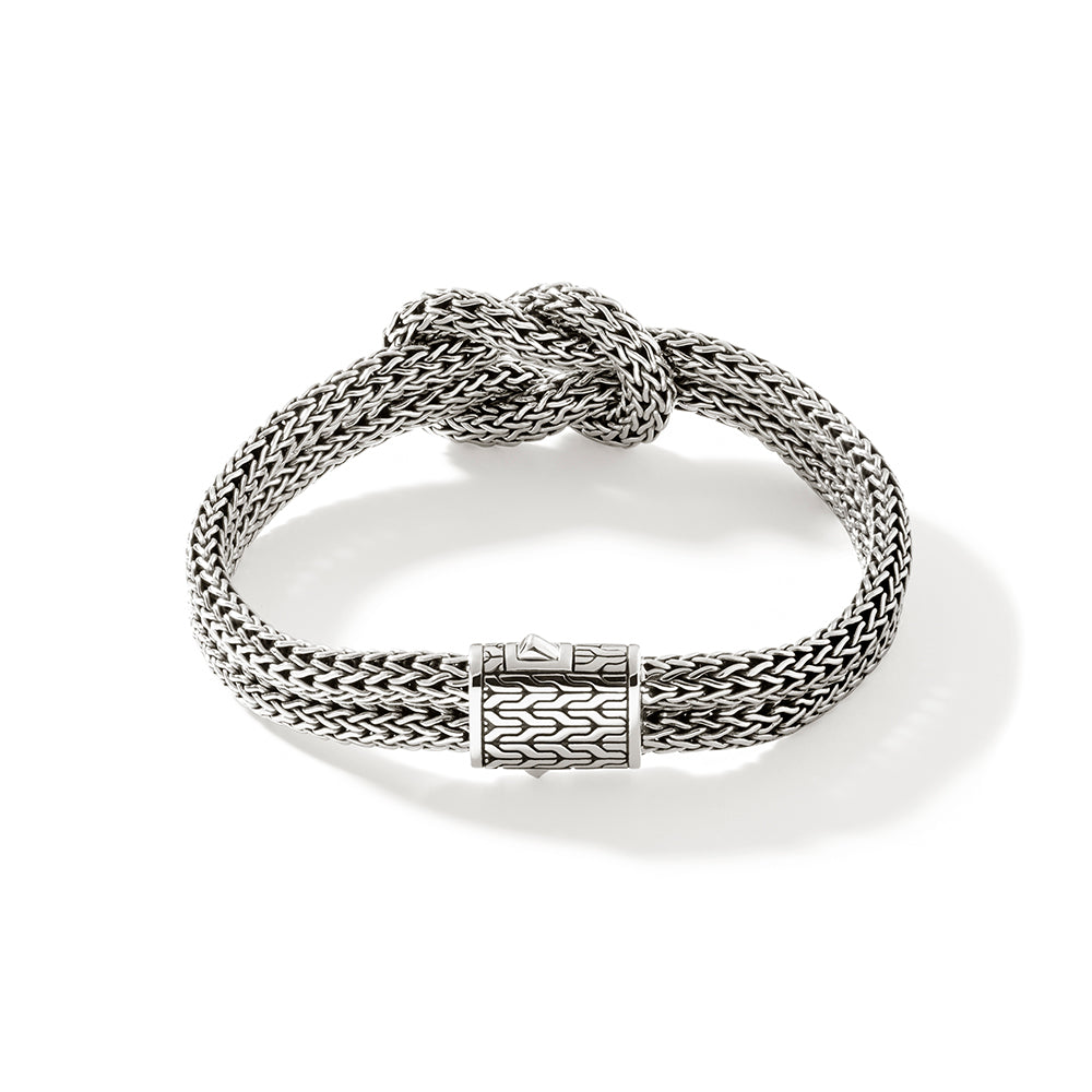 love-knot-bracelet-sterling-silver-10mm-bu900980