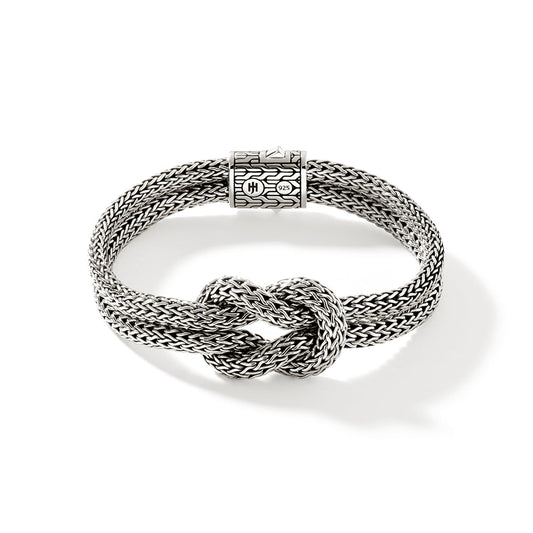 love-knot-bracelet-sterling-silver-10mm-bu900980