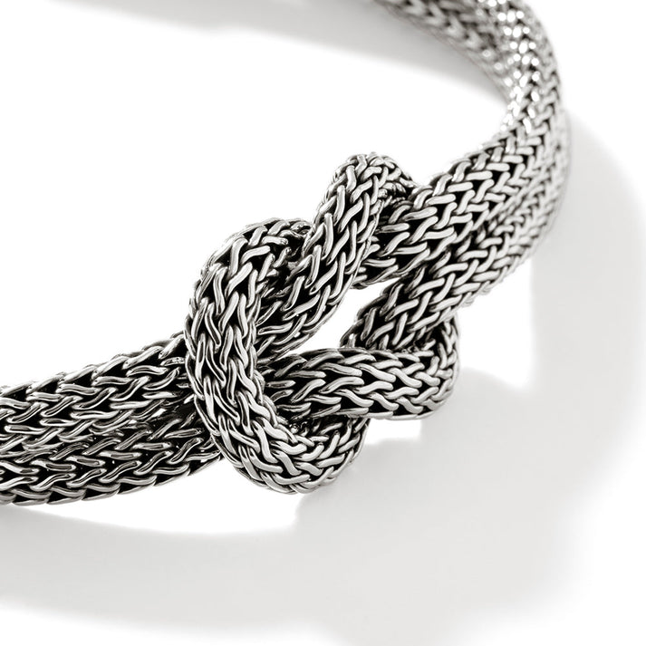 love-knot-bracelet-sterling-silver-10mm-bu900980