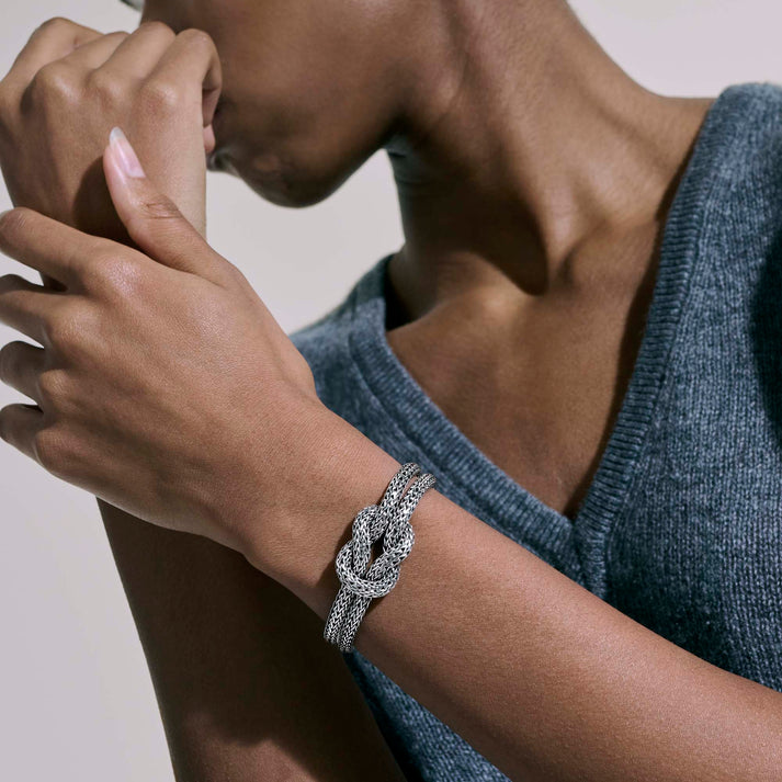 love-knot-bracelet-sterling-silver-10mm-bu900980
