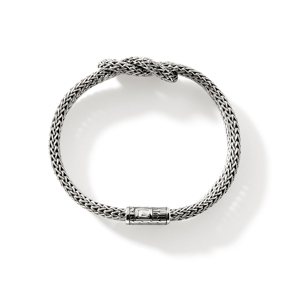 love-knot-bracelet-sterling-silver-10mm-bu900980