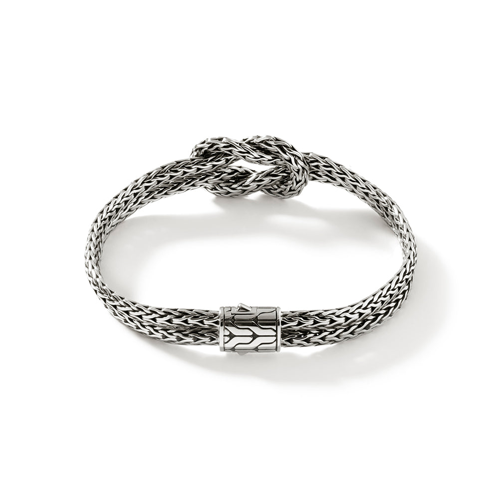love-knot-bracelet-sterling-silver-7mm-bu900989
