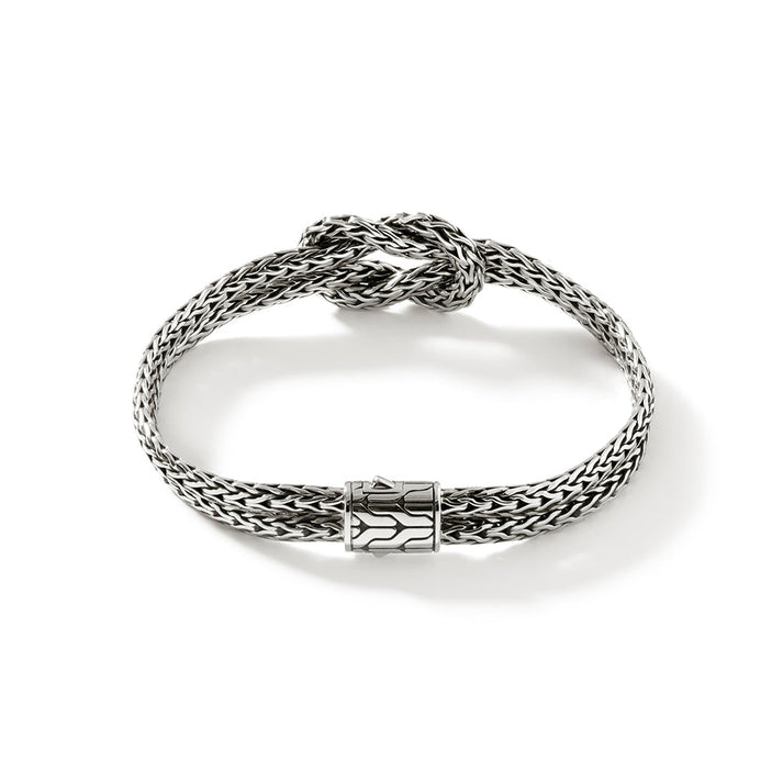 love-knot-bracelet-sterling-silver-7mm-bu900989