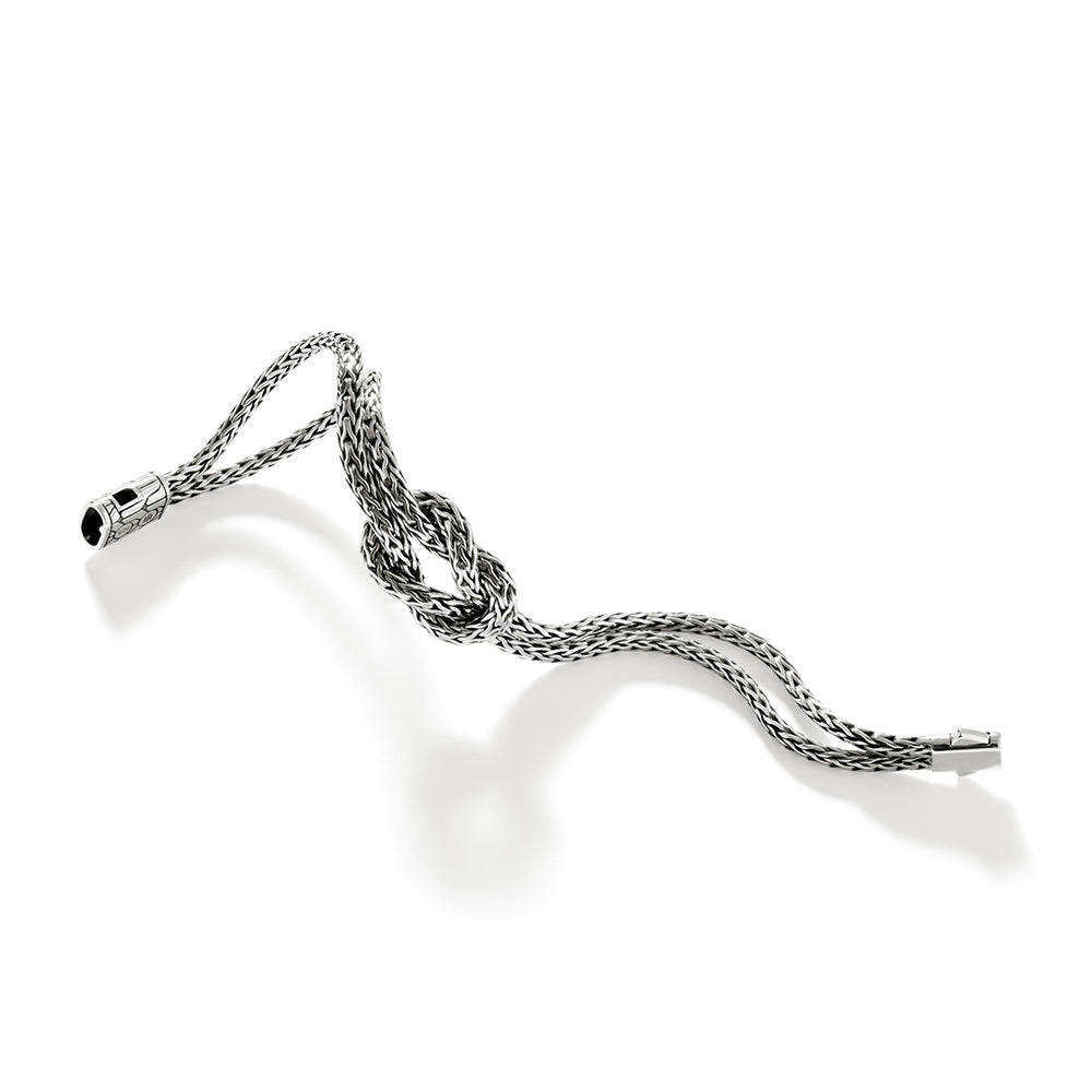 love-knot-bracelet-sterling-silver-7mm-bu900989