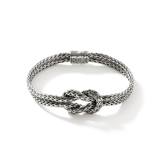 love-knot-bracelet-sterling-silver-7mm-bu900989