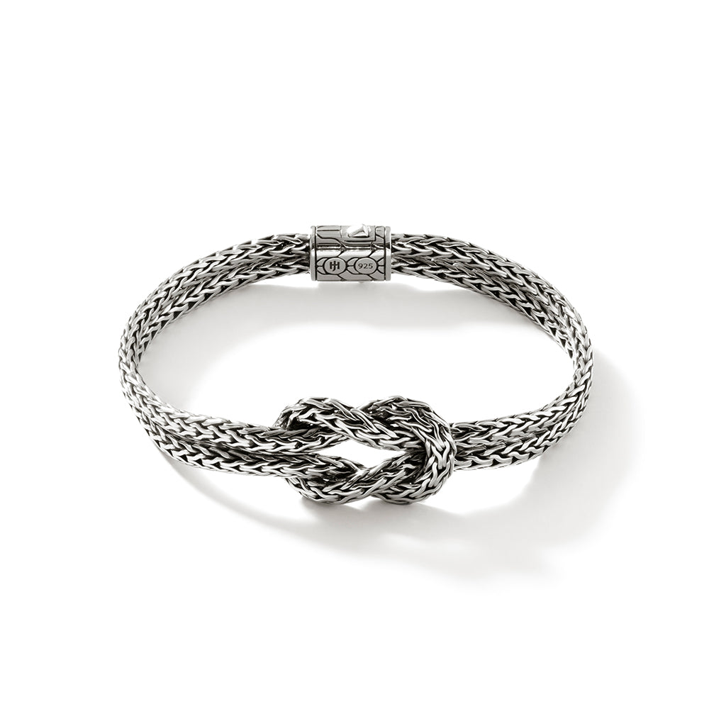 love-knot-bracelet-sterling-silver-7mm-bu900989