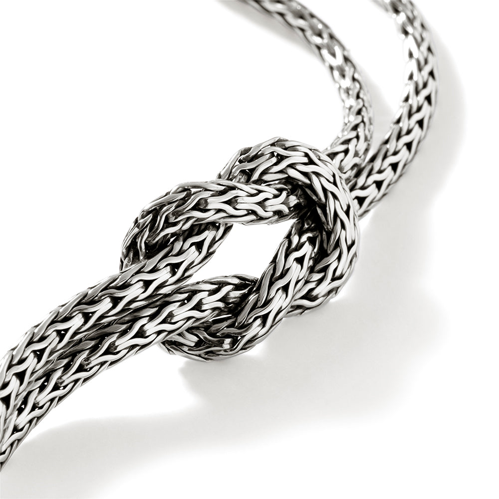 love-knot-bracelet-sterling-silver-7mm-bu900989