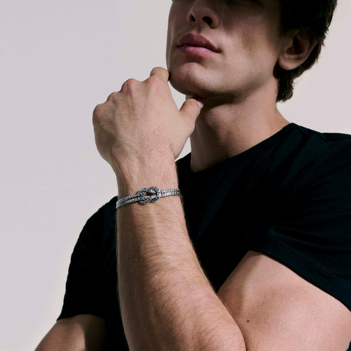 love-knot-bracelet-sterling-silver-7mm-bu900989