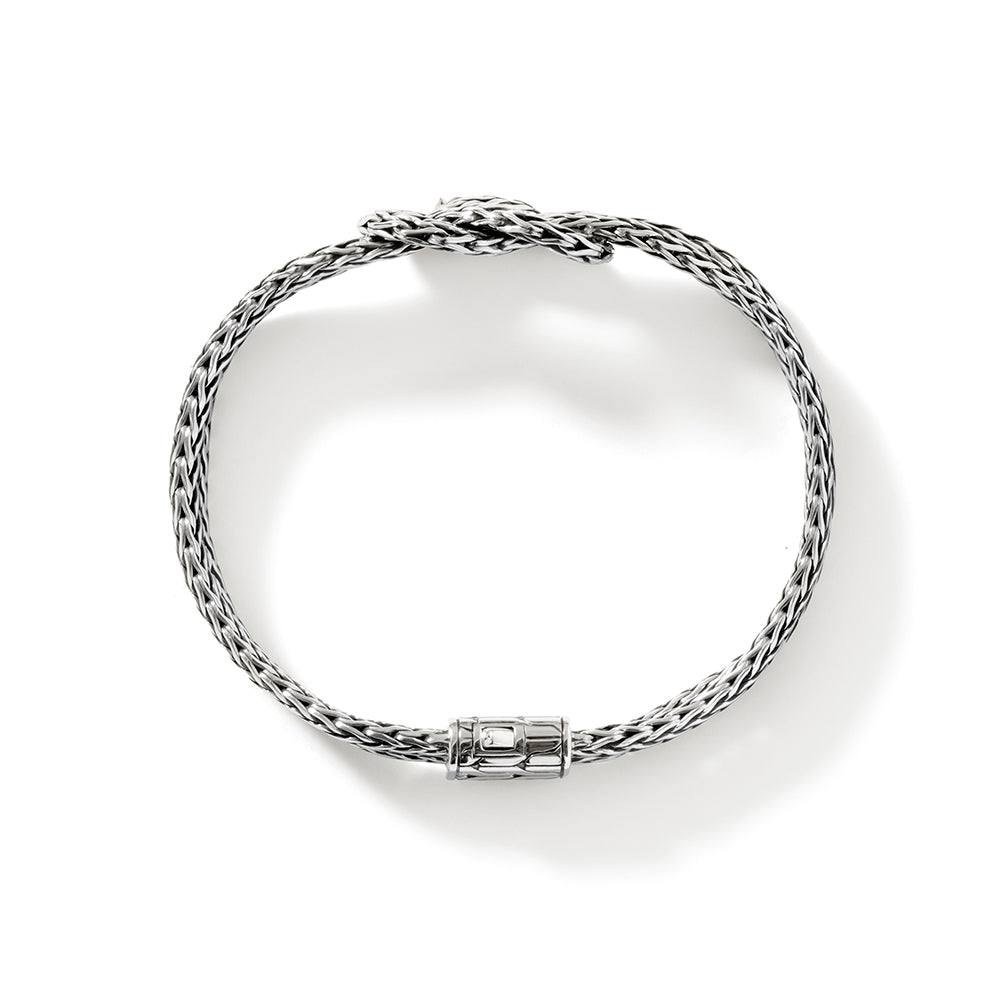 love-knot-bracelet-sterling-silver-7mm-bu900989