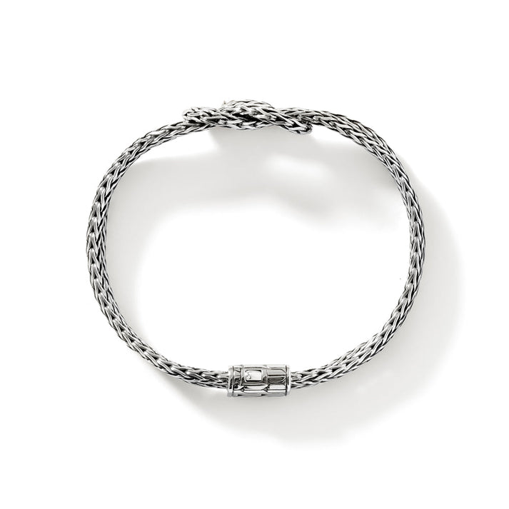 love-knot-bracelet-sterling-silver-7mm-bu900989