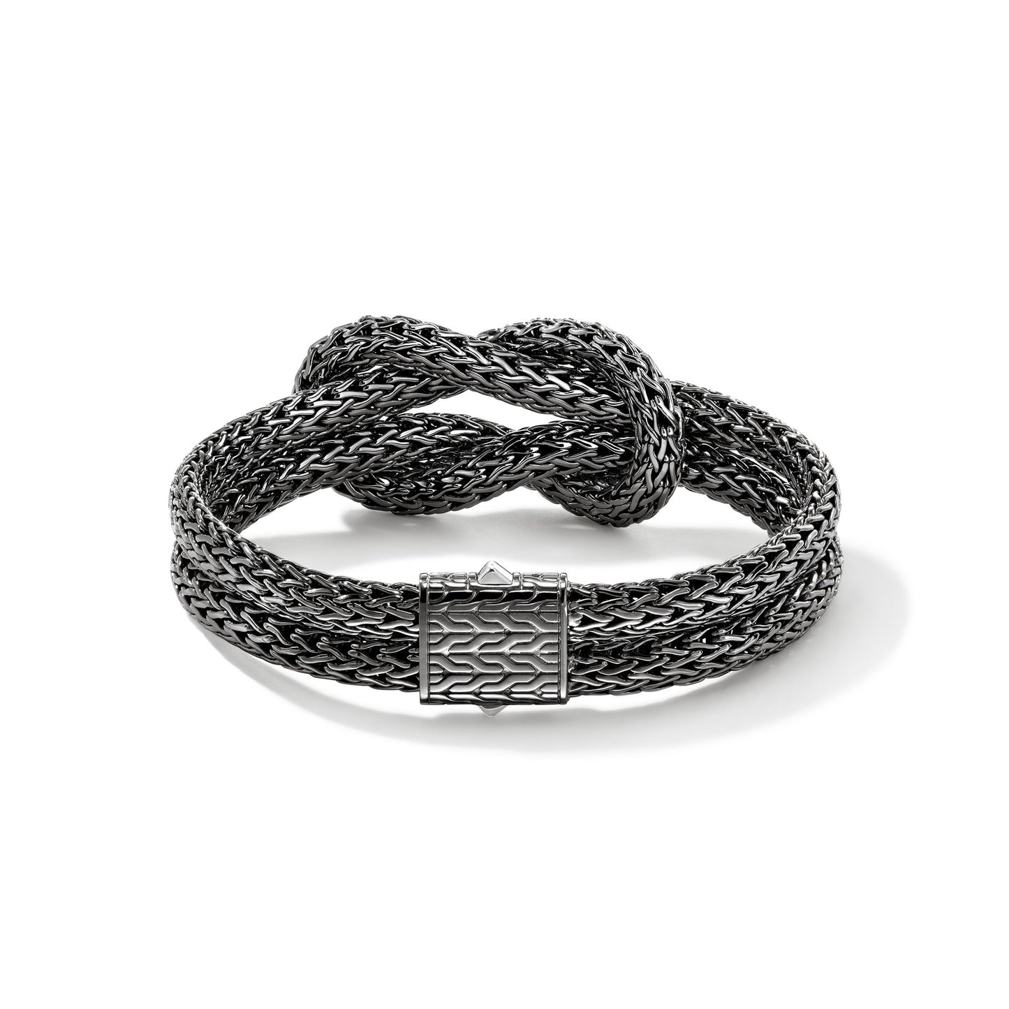 love-knot-bracelet-dark-silver-13mm-bu901034brd