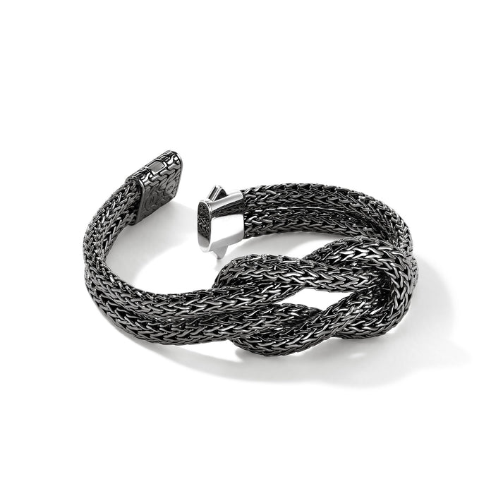 love-knot-bracelet-dark-silver-13mm-bu901034brd