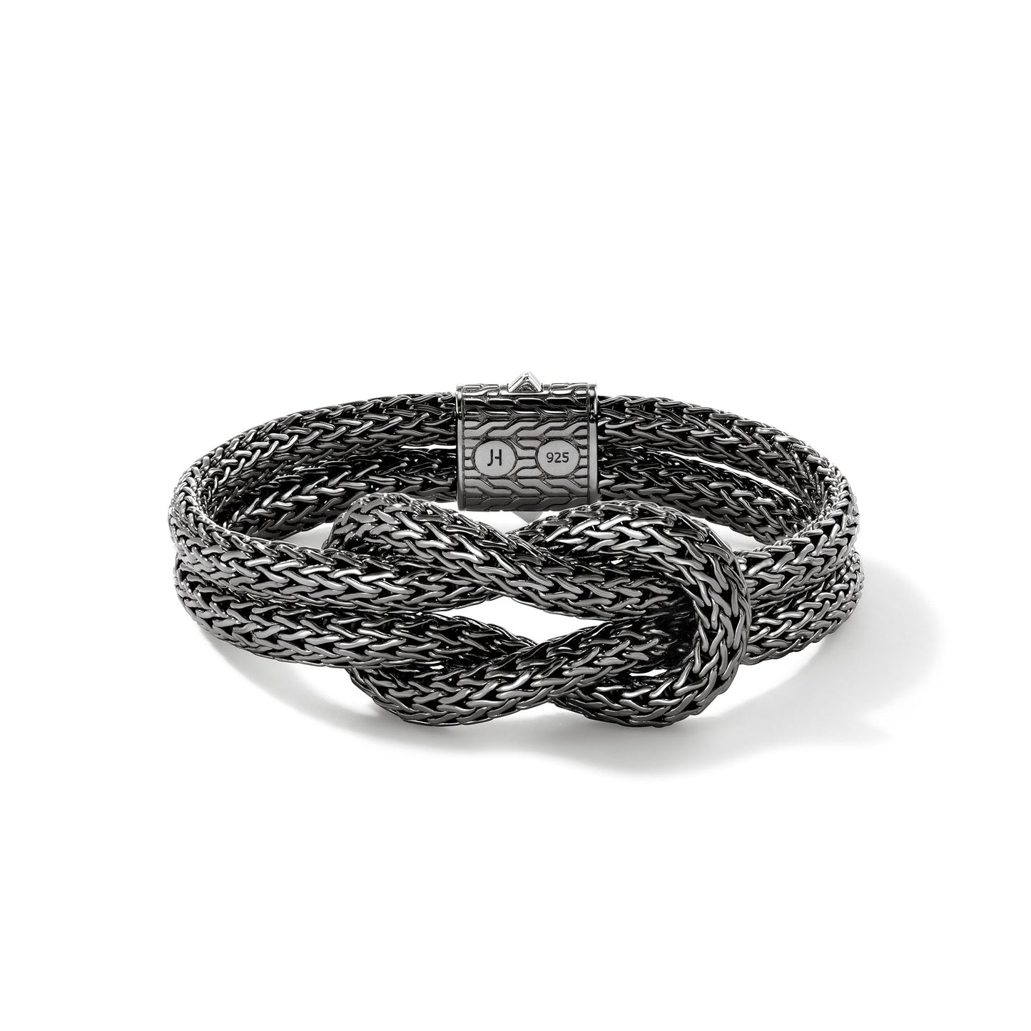 love-knot-bracelet-dark-silver-13mm-bu901034brd