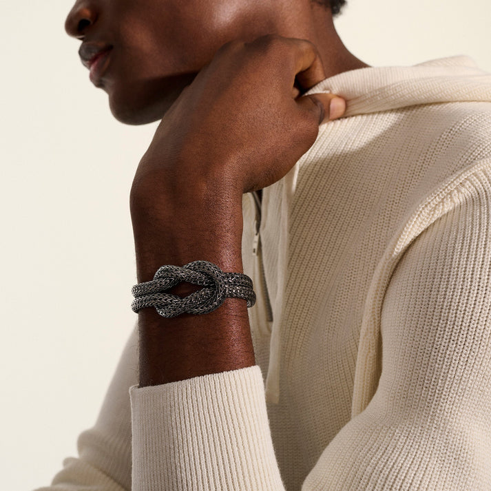 love-knot-bracelet-dark-silver-13mm-bu901034brd