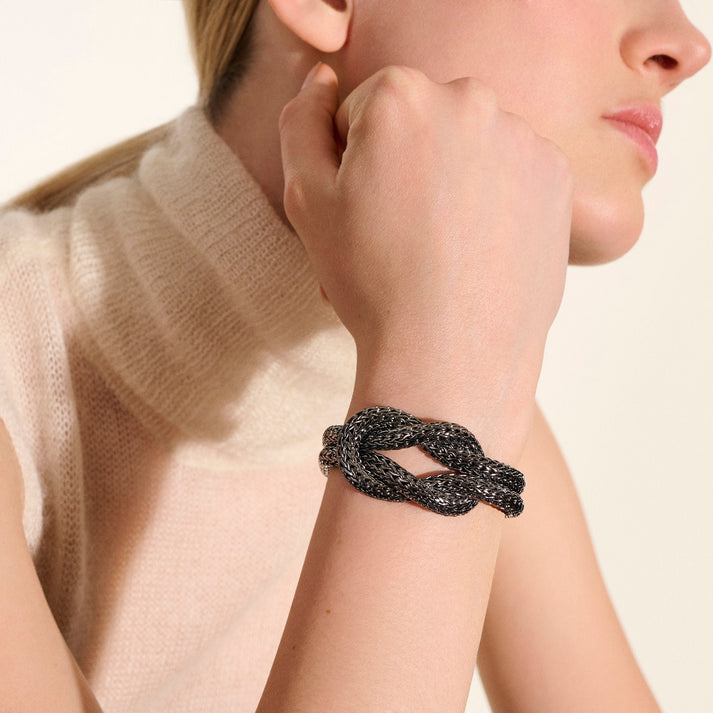 love-knot-bracelet-dark-silver-13mm-bu901034brd