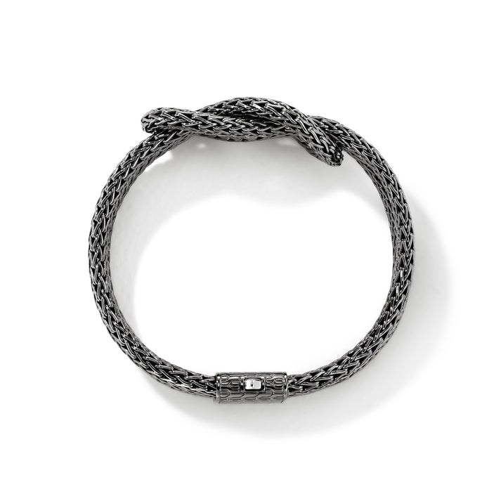 love-knot-bracelet-dark-silver-13mm-bu901034brd