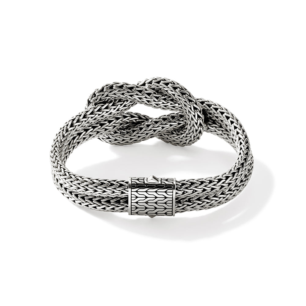love-knot-bracelet-sterling-silver-13mm-bu901034