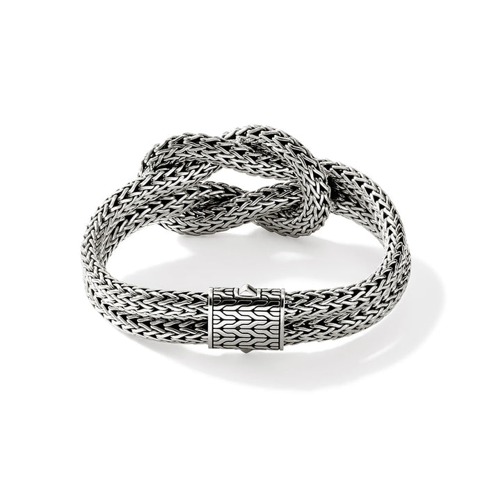 love-knot-bracelet-sterling-silver-13mm-bu901034
