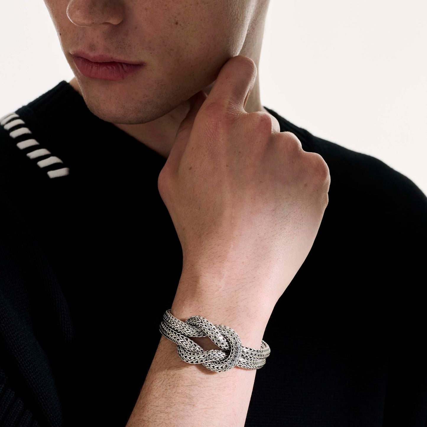 love-knot-bracelet-sterling-silver-13mm-bu901034