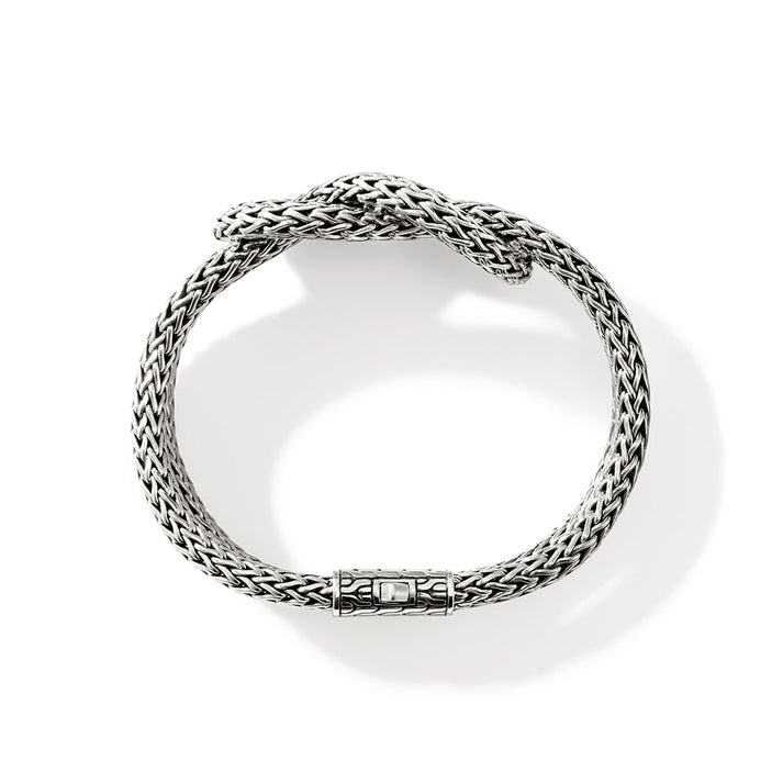 love-knot-bracelet-sterling-silver-13mm-bu901034