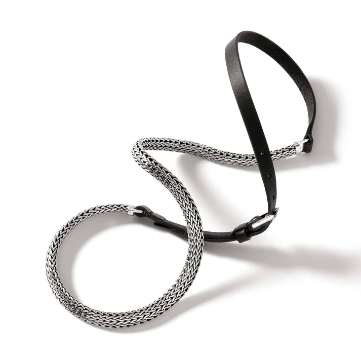 icon-wrap-sterling-silver-leather-bu901047bl