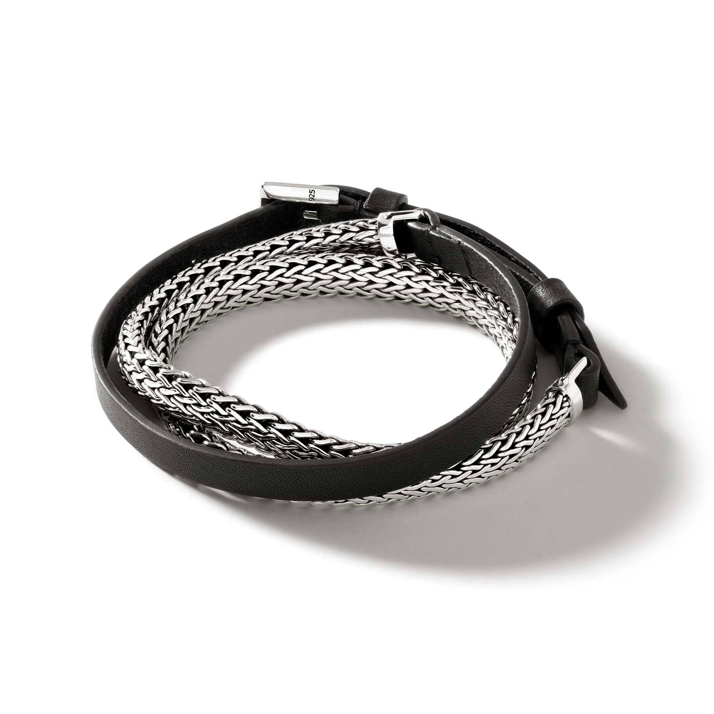icon-wrap-sterling-silver-leather-bu901047bl