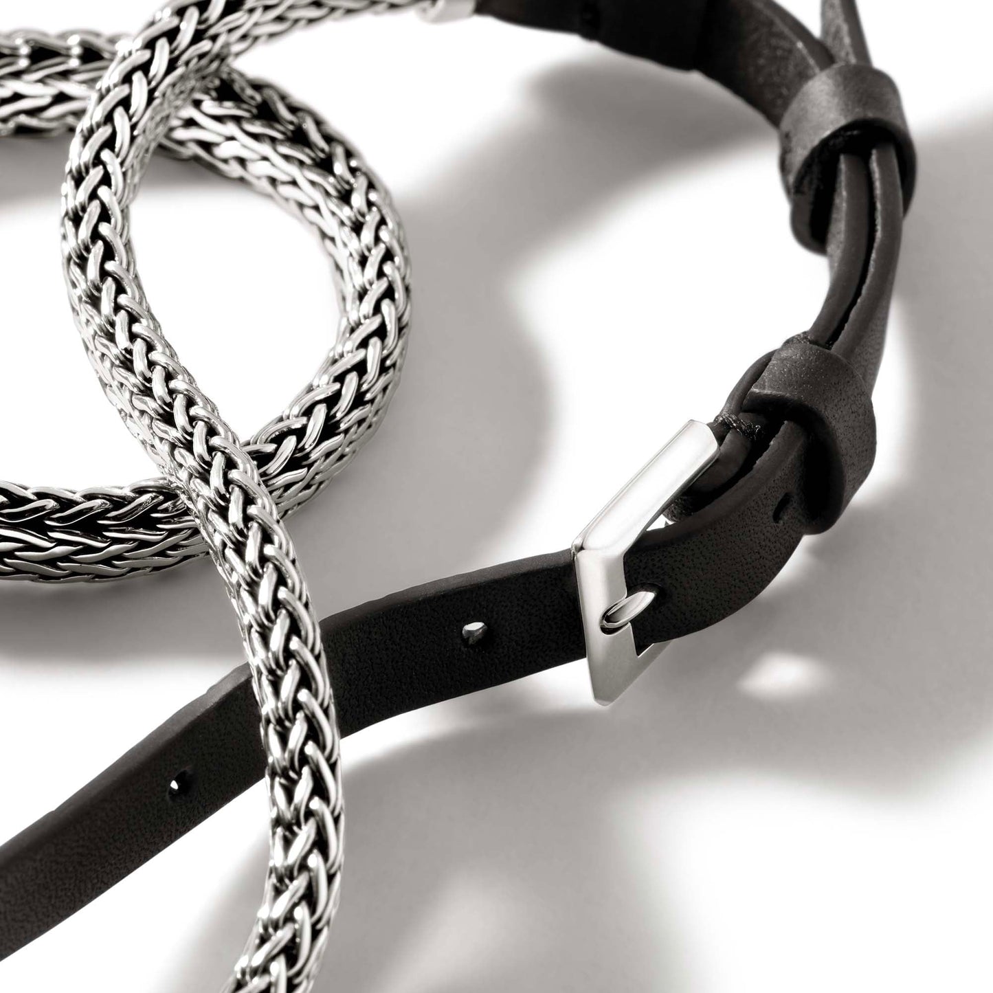 icon-wrap-sterling-silver-leather-bu901047bl