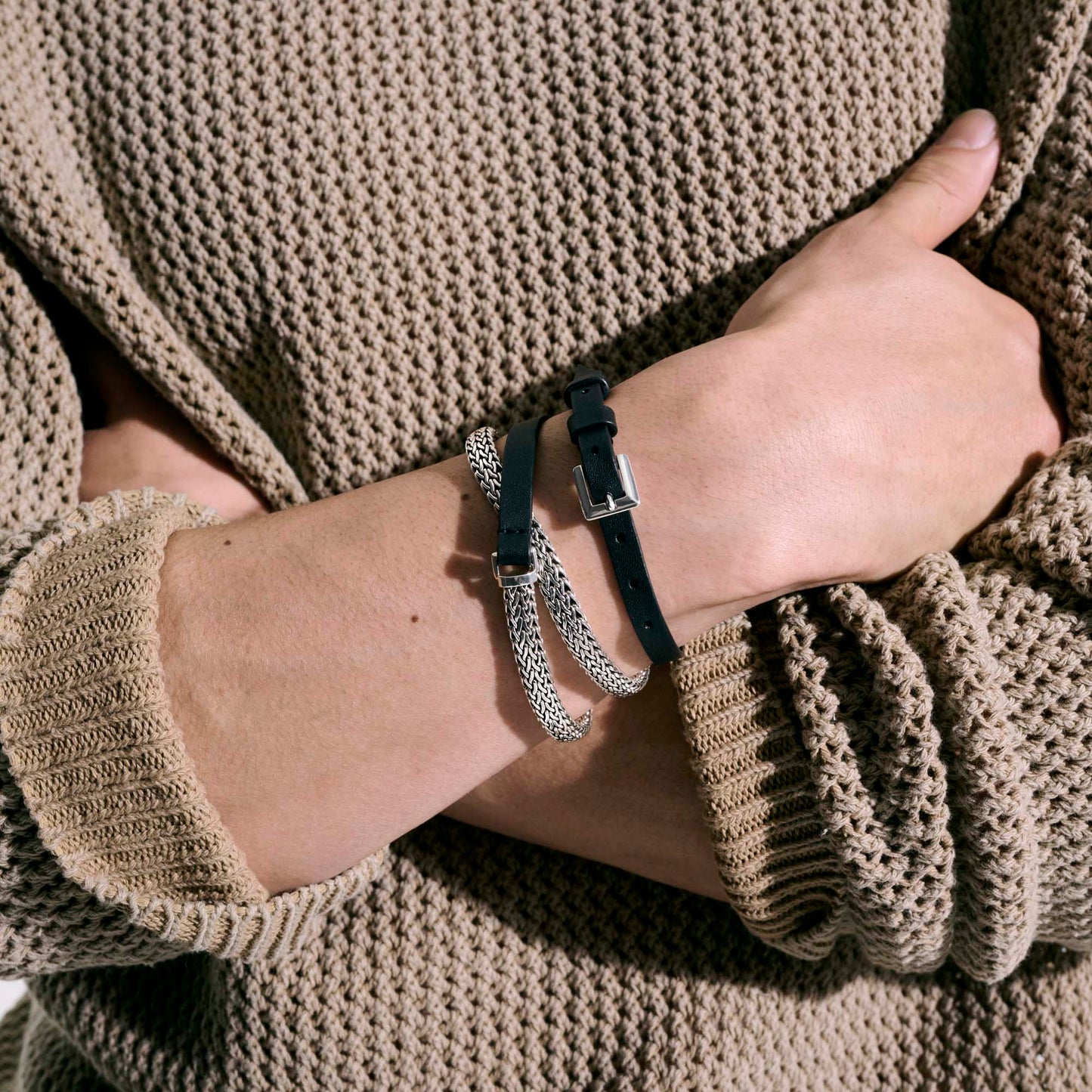 icon-wrap-sterling-silver-leather-bu901047bl