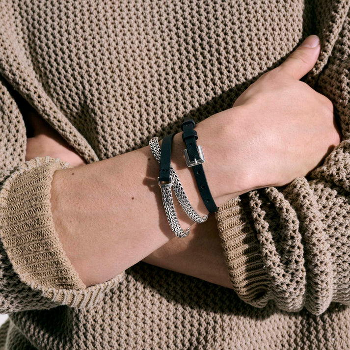 icon-wrap-sterling-silver-leather-bu901047bl