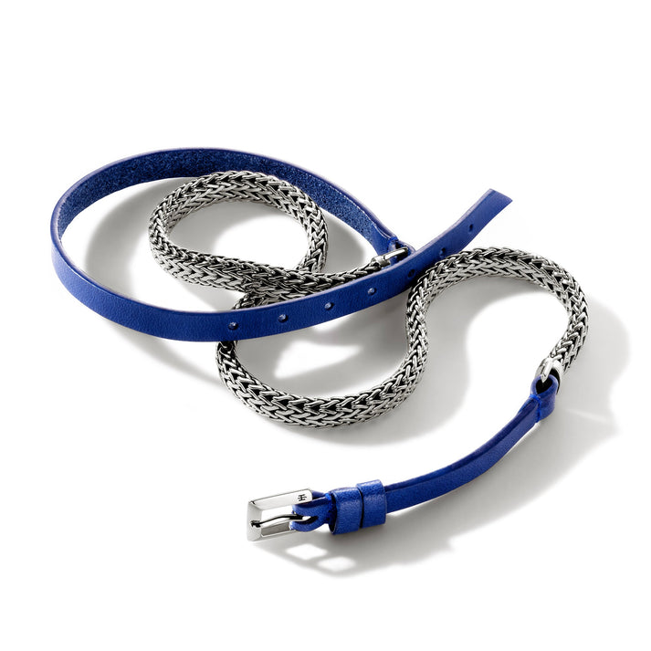 icon-wrap-sterling-silver-leather-bu901047dbu